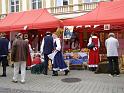 V targi LGD w Rzeszowie 2013_02